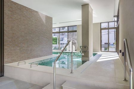 3_photo/94dce3eb95.fc8dfe19db84a7f9-ATLAS-59314bbf-aa60-47d8-be07-d8fb60f62848.jpg de apartamento à venda com 4 quartos, 331m² em Bigorrilho, Curitiba