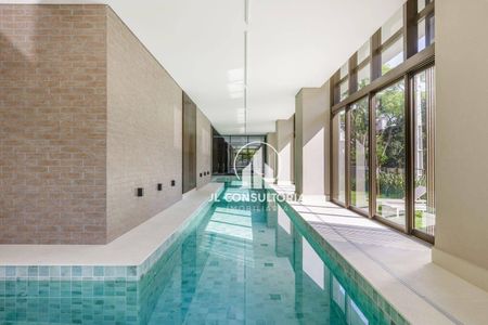 11_photo/94dce3eb95.fc8dfe19db84a7f9-ATLAS-669c9f9b-4df0-4642-b9ee-d4c17d56312c.jpg de apartamento à venda com 4 quartos, 331m² em Bigorrilho, Curitiba