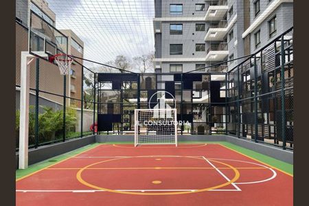 9_photo/94dce3eb95.fc8dfe19db84a7f9-ATLAS-7df45002-e772-4a85-8c1c-ca707b9dd6f8.jpg de apartamento à venda com 4 quartos, 331m² em Bigorrilho, Curitiba