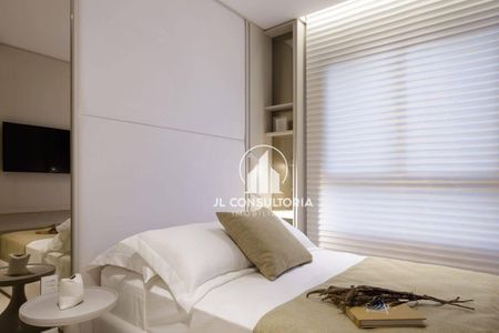 9_photo/94dce3eb95.fc8dfe19db84a7f9-ATLAS-8eb551cf-c0d0-4a0e-8b06-763ca3099c08.jpg de apartamento à venda com 4 quartos, 331m² em Bigorrilho, Curitiba