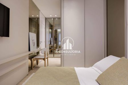 7_photo/94dce3eb95.fc8dfe19db84a7f9-ATLAS-b1687e3b-7cb5-4861-99e6-e9c16c2d37bf.jpg de apartamento à venda com 4 quartos, 331m² em Bigorrilho, Curitiba