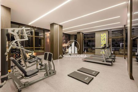 8_photo/94dce3eb95.fc8dfe19db84a7f9-ATLAS-c2e0d974-acbd-4243-a337-2ca2d90d7f83.jpg de apartamento à venda com 4 quartos, 331m² em Bigorrilho, Curitiba