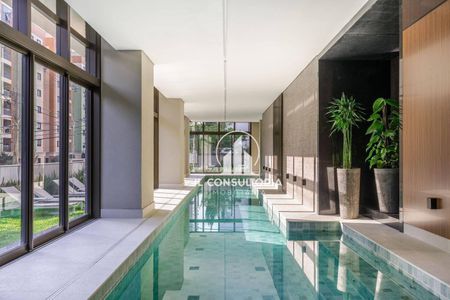 12_photo/94dce3eb95.fc8dfe19db84a7f9-ATLAS-dc661a98-02f3-4903-a397-3bee20d4e778.jpg de apartamento à venda com 4 quartos, 331m² em Bigorrilho, Curitiba