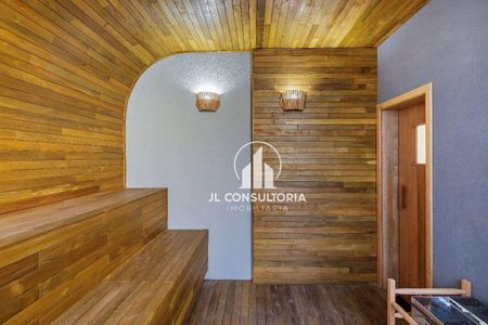 8_photo/94dce3eb95.fc8dfe19db84a7f9-ATLAS-eacbfae6-19b5-49e4-ba8c-70f659e24101.jpg de apartamento à venda com 4 quartos, 331m² em Bigorrilho, Curitiba