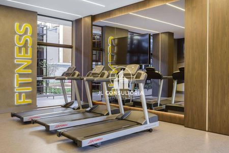 2_photo/94dce3eb95.fc8dfe19db84a7f9-ATLAS-eedea37f-2819-49e6-aadc-3cb1653af0a5.jpg de apartamento à venda com 4 quartos, 331m² em Bigorrilho, Curitiba