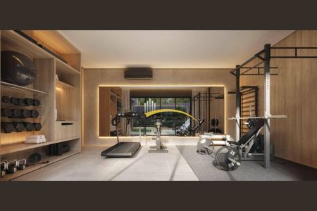 10_photo/94dce3ebb1.44f530f2875ac7ff-ATLAS-17e41bcf-abb2-4f10-8136-a2bfcce0c39d.jpg de apartamento à venda com 3 quartos, 132m² em Bigorrilho, Curitiba