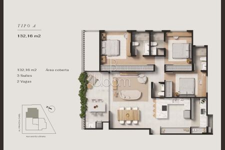 8_photo/94dce3ebb1.44f530f2875ac7ff-ATLAS-19c59de2-e637-4eea-a5a6-4c94ff5d7881.jpg de apartamento à venda com 3 quartos, 132m² em Bigorrilho, Curitiba