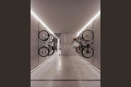 12_photo/94dce3ebb1.44f530f2875ac7ff-ATLAS-b68cbb53-b7e3-48cf-b930-3572c09a35e2.jpg de apartamento à venda com 3 quartos, 132m² em Bigorrilho, Curitiba