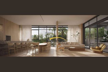 5_photo/94dce3ebb1.5fb8fdde3bb00516-ATLAS-94268e44-dc9c-41ec-85e3-3b64a6418d1a.jpg de apartamento à venda com 2 quartos, 115m² em Bigorrilho, Curitiba