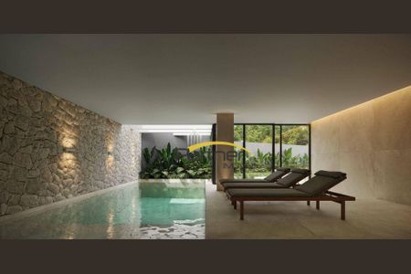 7_photo/94dce3ebb1.5fb8fdde3bb00516-ATLAS-9564b65d-5aec-4f01-adf4-ff5cbaae3b1c.jpg de apartamento à venda com 2 quartos, 115m² em Bigorrilho, Curitiba