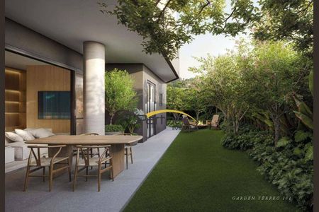 10_photo/94dce3ebb1.5fb8fdde3bb00516-ATLAS-ae7818a0-d0bf-44c3-94a7-8ea4ad8bfe59.jpg de apartamento à venda com 2 quartos, 115m² em Bigorrilho, Curitiba