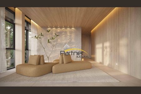 9_photo/94dce3ebb1.5fb8fdde3bb00516-ATLAS-c4d021bc-712a-478a-b828-ff9fe7d1cd7e.jpg de apartamento à venda com 2 quartos, 115m² em Bigorrilho, Curitiba