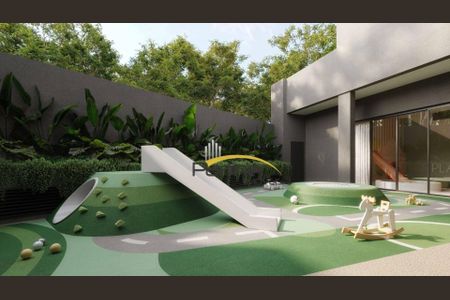 9_photo/94dce3ebb1.bfb60c393538723d-ATLAS-24e84e58-6aac-463d-a0cf-b7f59d627df2.jpg de apartamento à venda com 2 quartos, 91m² em Bigorrilho, Curitiba