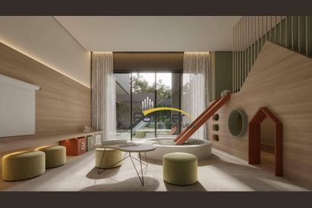 8_photo/94dce3ebb1.bfb60c393538723d-ATLAS-c1f4520c-2b29-4b64-a53a-4d5574eb8a1a.jpg de apartamento à venda com 2 quartos, 91m² em Bigorrilho, Curitiba