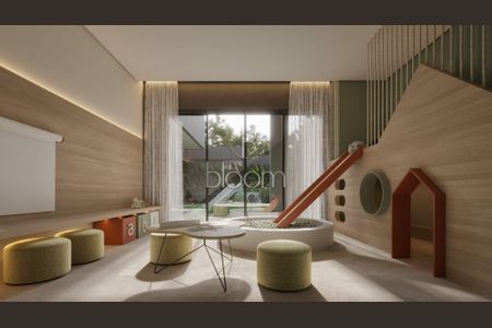 6_photo/94dce3ebb1.c4e8d929863635f6-ATLAS-1bd062b3-aa23-4264-a4f5-4e64f93979dd.jpg de apartamento à venda com 2 quartos, 91m² em Bigorrilho, Curitiba