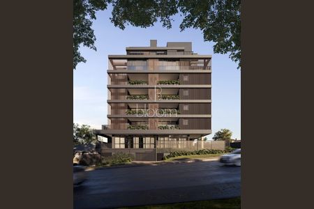 8_photo/94dce3ebb1.c4e8d929863635f6-ATLAS-224d89a3-45b1-4e20-815b-1fedc6babe00.jpg de apartamento à venda com 2 quartos, 91m² em Bigorrilho, Curitiba