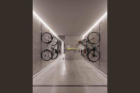 10_photo/94dce3ebb1.c4e8d929863635f6-ATLAS-2e83d6c4-8717-43d5-b127-cd081df92f41.jpg de apartamento à venda com 2 quartos, 91m² em Bigorrilho, Curitiba