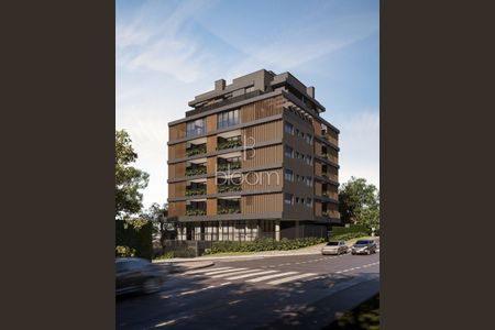 2_photo/94dce3ebb1.c4e8d929863635f6-ATLAS-2f716b28-bd05-4331-852d-299daf9924ab.jpg de apartamento à venda com 2 quartos, 91m² em Bigorrilho, Curitiba