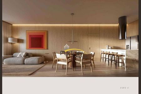 9_photo/94dce3ebb1.c4e8d929863635f6-ATLAS-3edb0498-589a-4a4e-9210-ecf85d10fb75.jpg de apartamento à venda com 2 quartos, 91m² em Bigorrilho, Curitiba