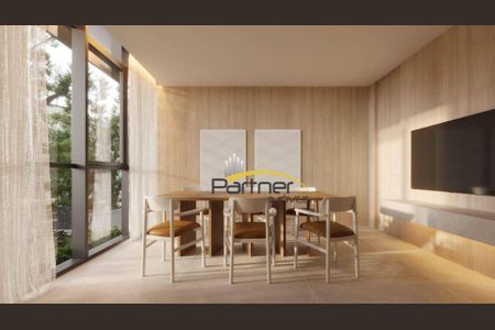 4_photo/94dce3ebb1.c4e8d929863635f6-ATLAS-7a88c6da-e339-46c5-9ea9-ce57415a7878.jpg de apartamento à venda com 2 quartos, 91m² em Bigorrilho, Curitiba