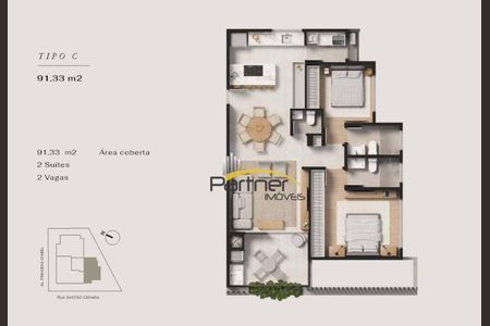 5_photo/94dce3ebb1.c4e8d929863635f6-ATLAS-bd5cc574-dae1-4da8-94b2-7f9e97b13bb6.jpg de apartamento à venda com 2 quartos, 91m² em Bigorrilho, Curitiba