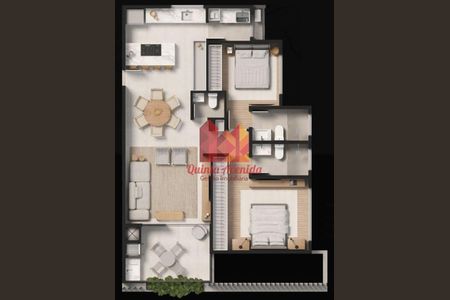 11_photo/94dce3ebb1.f38e38137a2159e3-ATLAS-2ae5ddd4-c67b-4e90-bac2-adf5319c1bfd.jpg de apartamento à venda com 2 quartos, 128m² em Bigorrilho, Curitiba