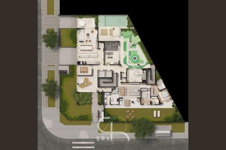 5_photo/94dce3ebb1.f38e38137a2159e3-ATLAS-44701d16-0e4e-4dcb-a682-012f3c6a0200.jpg de apartamento à venda com 2 quartos, 91m² em Bigorrilho, Curitiba