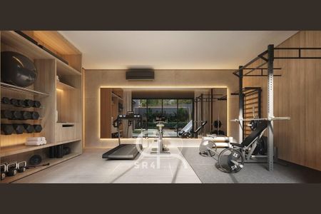 12_photo/94dce3ebb1.f38e38137a2159e3-ATLAS-54ec95e9-22b9-41be-a36d-c869e959b3a2.jpg de apartamento à venda com 2 quartos, 91m² em Bigorrilho, Curitiba