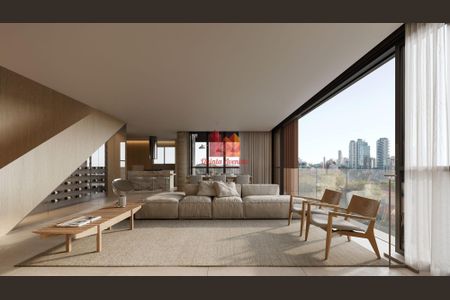 8_photo/94dce3ebb1.f38e38137a2159e3-ATLAS-6f5db5d7-8bfb-4f4b-8c2a-daa83089c311.jpg de apartamento à venda com 2 quartos, 128m² em Bigorrilho, Curitiba