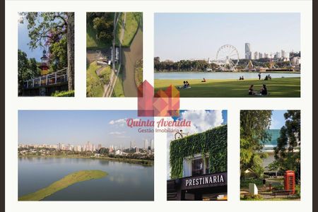 23_photo/94dce3ebb1.f38e38137a2159e3-ATLAS-744a06db-ce77-4c8d-a3aa-cc56f4419fe2.jpg de apartamento à venda com 2 quartos, 128m² em Bigorrilho, Curitiba