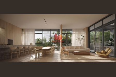 15_photo/94dce3ebb1.f38e38137a2159e3-ATLAS-7f0519fa-7619-45b3-a52d-e7f1259ddc35.jpg de apartamento à venda com 2 quartos, 128m² em Bigorrilho, Curitiba