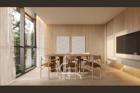 7_photo/94dce3ebb1.f38e38137a2159e3-ATLAS-9dc3b5e9-b374-471b-beb3-4d83cbeebc75.jpg de apartamento à venda com 2 quartos, 91m² em Bigorrilho, Curitiba