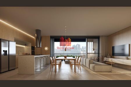 4_photo/94dce3ebb1.f38e38137a2159e3-ATLAS-b5a751b0-55cd-4cf8-a8fd-8b6bd4852c12.jpg de apartamento à venda com 2 quartos, 128m² em Bigorrilho, Curitiba