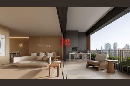 3_photo/94dce3ebb1.f38e38137a2159e3-ATLAS-d0ae3c23-4c69-4db0-b966-e4ac9adade48.jpg de apartamento à venda com 2 quartos, 128m² em Bigorrilho, Curitiba