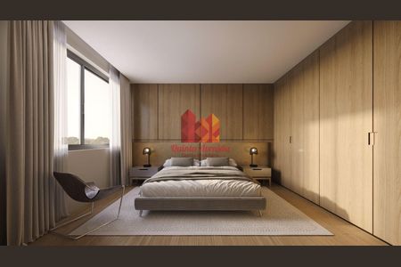 21_photo/94dce3ebb1.f38e38137a2159e3-ATLAS-ed1ded62-2efb-4e99-9e99-8883ecd25543.jpg de apartamento à venda com 2 quartos, 128m² em Bigorrilho, Curitiba