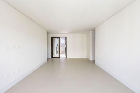 4_photo/94dce3ebb9.ef91d7e7e508d22f-ATLAS-039ce3f3-96fd-4d07-88be-16aab6148e45.jpg de apartamento à venda com 3 quartos, 132m² em Bigorrilho, Curitiba