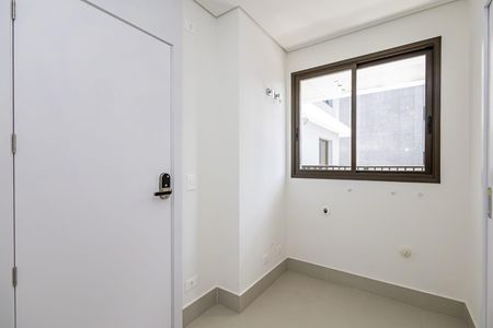 15_photo/94dce3ebb9.ef91d7e7e508d22f-ATLAS-0d1141e4-bd87-4ced-bb61-ebe88fd61c22.jpg de apartamento à venda com 3 quartos, 132m² em Bigorrilho, Curitiba