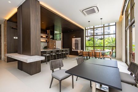 25_photo/94dce3ebb9.ef91d7e7e508d22f-ATLAS-10d35558-8530-42f6-ae4e-885f27b002c2.jpg de apartamento à venda com 3 quartos, 131m² em Bigorrilho, Curitiba