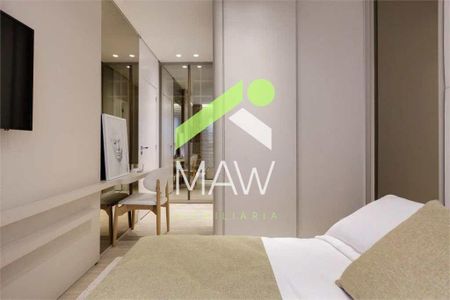 1_photo/94dce3ebb9.ef91d7e7e508d22f-ATLAS-1750657e-17ca-4ea5-ad19-7bda2e257753.jpg de apartamento para alugar com 3 quartos, 131m² em Bigorrilho, Curitiba