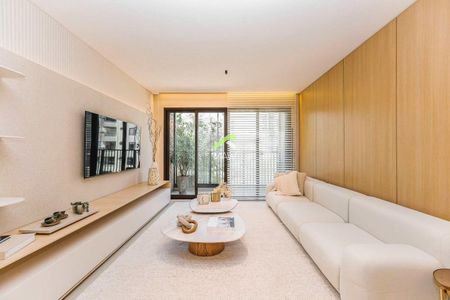 2_photo/94dce3ebb9.ef91d7e7e508d22f-ATLAS-1a12bb81-bc1c-4044-8df4-14724d219f13.jpg de apartamento para alugar com 3 quartos, 131m² em Bigorrilho, Curitiba