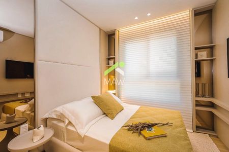 3_photo/94dce3ebb9.ef91d7e7e508d22f-ATLAS-1be3af78-326b-4db4-97c4-1ebb0291202e.jpg de apartamento para alugar com 3 quartos, 131m² em Bigorrilho, Curitiba