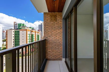 9_photo/94dce3ebb9.ef91d7e7e508d22f-ATLAS-1e29b499-8840-49b4-bb13-d0214428d7be.jpg de apartamento à venda com 3 quartos, 131m² em Bigorrilho, Curitiba