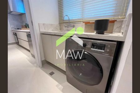 4_photo/94dce3ebb9.ef91d7e7e508d22f-ATLAS-1f31a9c7-3652-42b0-bb6f-c4e36346438e.jpg de apartamento para alugar com 3 quartos, 131m² em Bigorrilho, Curitiba