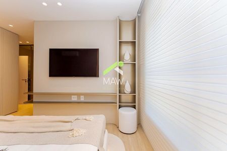 5_photo/94dce3ebb9.ef91d7e7e508d22f-ATLAS-1f3240ef-5f2c-4b07-acf6-7483c77ba828.jpg de apartamento para alugar com 3 quartos, 131m² em Bigorrilho, Curitiba