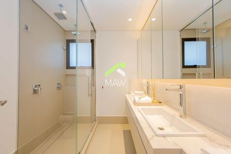 6_photo/94dce3ebb9.ef91d7e7e508d22f-ATLAS-2bec194e-c2cb-4658-b8e6-d91fdfd879a8.jpg de apartamento para alugar com 3 quartos, 131m² em Bigorrilho, Curitiba