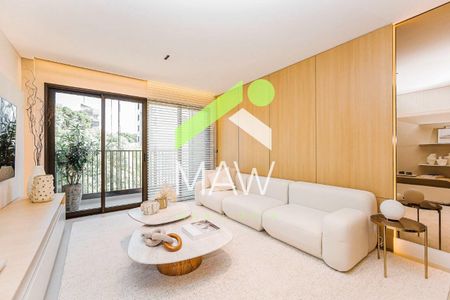 7_photo/94dce3ebb9.ef91d7e7e508d22f-ATLAS-3426434e-687c-4755-a525-7c8b3f27632e.jpg de apartamento para alugar com 3 quartos, 131m² em Bigorrilho, Curitiba