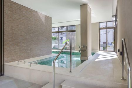 9_photo/94dce3ebb9.ef91d7e7e508d22f-ATLAS-37a65b18-1473-4a2b-9d7c-8432f5c12e9d.jpg de apartamento para alugar com 3 quartos, 131m² em Bigorrilho, Curitiba