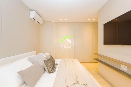 10_photo/94dce3ebb9.ef91d7e7e508d22f-ATLAS-3c2a17a3-beda-431a-8828-b0cdb2ec4a70.jpg de apartamento para alugar com 3 quartos, 131m² em Bigorrilho, Curitiba