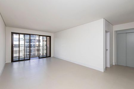 2_photo/94dce3ebb9.ef91d7e7e508d22f-ATLAS-3c2cab91-30c7-424c-8558-cda930aee32e.jpg de apartamento à venda com 3 quartos, 131m² em Bigorrilho, Curitiba