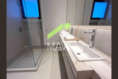 11_photo/94dce3ebb9.ef91d7e7e508d22f-ATLAS-3d1ac28c-dfdc-485d-8221-5ec21f0ec29b.jpg de apartamento para alugar com 3 quartos, 131m² em Bigorrilho, Curitiba